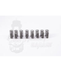 Kit molle frizione rinforzate " EXTRA STRONG " Falc Racing