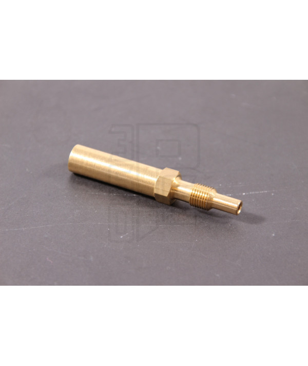 Polverizzatore DP 273