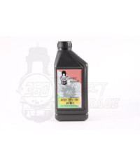 Olio motore Fenix Gear Box 75w-90 360 Project Garage Full Syntetic