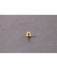 Getto 5 mm, misura 83