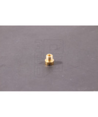 Getto 6 mm, misura 162