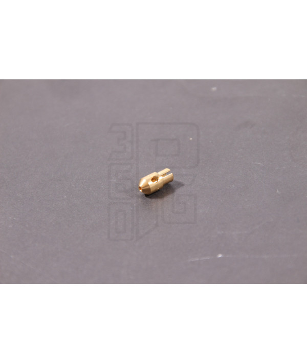 Getto Carburatore 106 Dell'orto SI