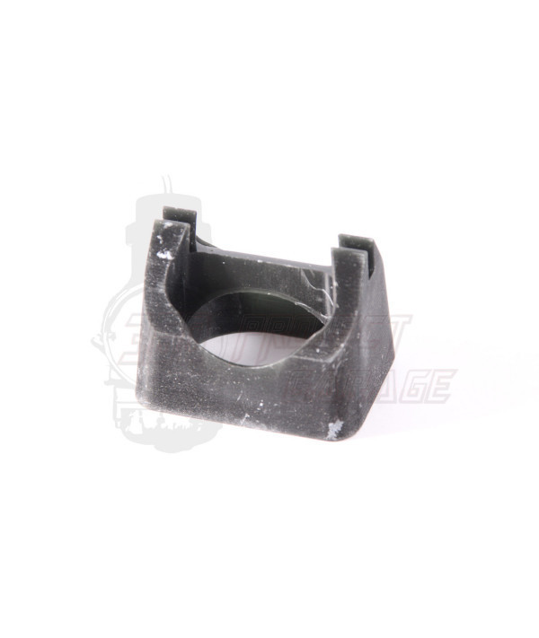 Cuspide guidaflussi per pacco lamellare RD 350 in resina