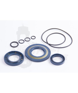 Kit paraoli, O-ring Corteco Vespa PX 125, PX 150, Arcobaleno