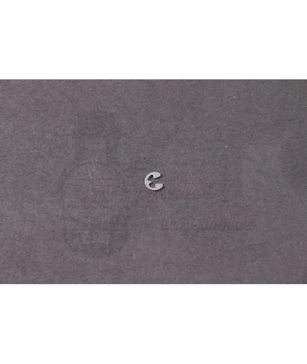 Clip seeger spillo carburatore Dell'orto