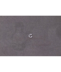 Clip seeger spillo carburatore Dell'orto
