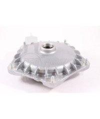 Tamburo anteriore Grimeca freno a disco Vespa PX 125, 150, 200 cc, MY, NT "classic look" perno 20 mm