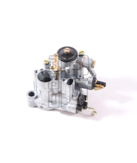 Carburatore SI 24.24 E Dell'orto Spaco Vespa PX 125, 150, VBB, VBA, GTR, Sprint, P200X, PE 200
