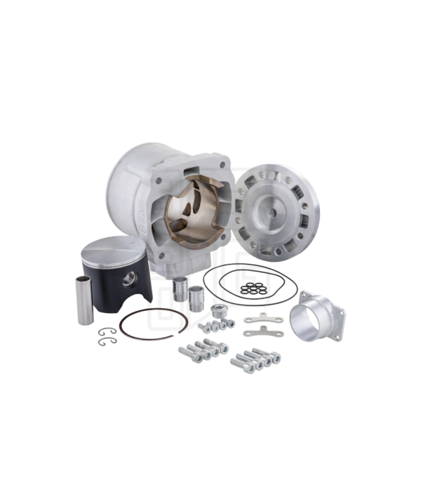 Cilindro GP BFA liquido 306 cc LC