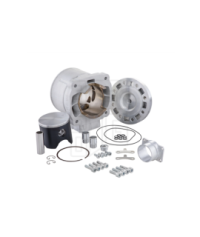 Cilindro GP BFA liquido 306 cc LC