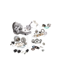 Kit motore BFA 225 Largeframe