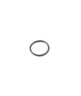 O-ring camma apri ganasce freno posteriore 17,5x12,5x2,4 Vespa Smallframe, Largeframe