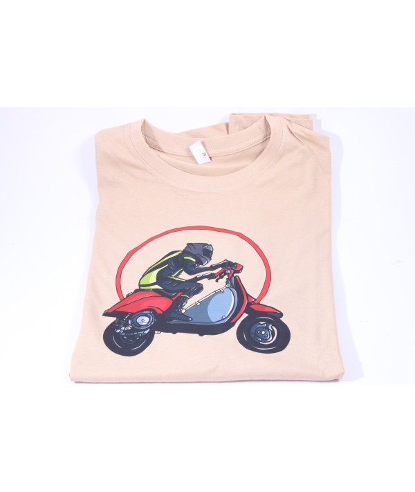 Maglietta 360PG RACE 2024 taglia M