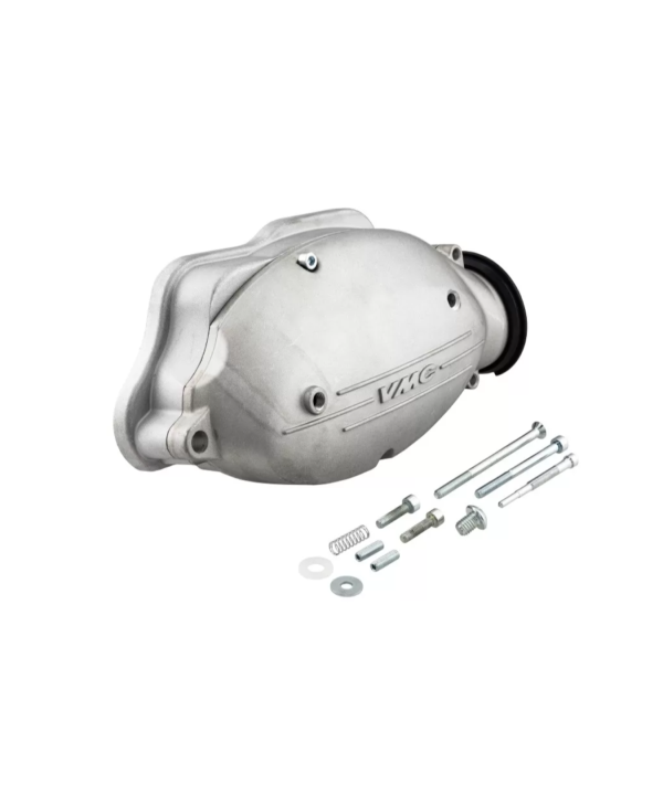 Airbox VMC Venturi Vespa PX 125, 150, 200 cc