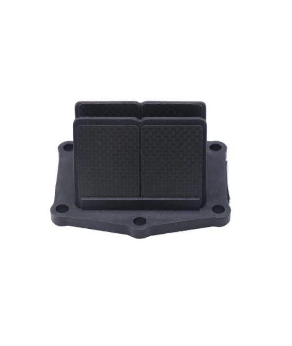 Pacco lamellare tassinari v force 3 CR250 cc Quattrini M1L 56-60, M1R, M200, M200S,