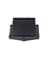 Pacco lamellare tassinari v force 3 CR250 cc Quattrini M1L 56-60, M1R, M200, M200S,