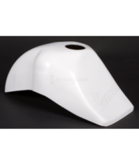 Parafango in vetroresina forcella Zip sp, Quarz, Et2, Et4 per Vespa Smallframe