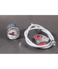 Conta Km Vespa 50 L, N, R Elestart, 90 ss fondo scala 80 KM/H