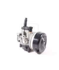 Carburatore Dell'orto SHBC 19.19 D Minarelli adatto anche per Vespa PK 80, 100, 125, 125 S