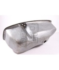 Serbatoio XL 7,5 Lt Vespa 50 Special, 125 Et3, Primavera, 50 L, N, R