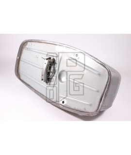 Serbatoio XL 7,5 Lt Vespa 50 Special, 125 Et3, Primavera, 50 L, N, R