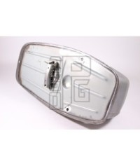 Serbatoio XL 7,5 Lt Vespa 50 Special, 125 Et3, Primavera, 50 L, N, R