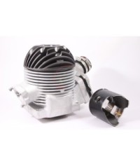 Cilindro BFA 288 CC Smallframe