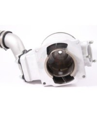 Cilindro BFA 288 CC Smallframe