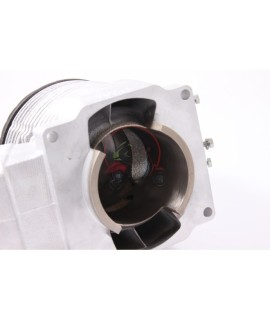 Cilindro BFA 288 CC Smallframe