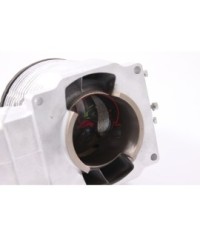 Cilindro BFA 288 CC Smallframe