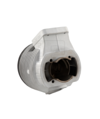 Cilindro BFA 150 FRT Smallframe