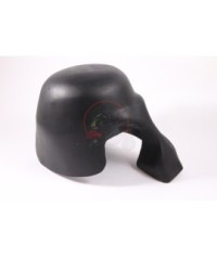 Cuffia cilindro BFA 288 CC Smallframe