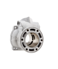 Cilindro GP BFA liquido 149 cc 58x56,7 LC