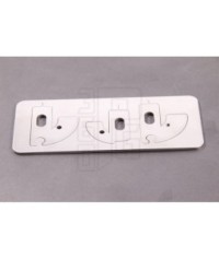 Puleggia comando Gas rapido MRP Vespa 125 VNB3-6, ​150 VB1, ​VBA, VBB, ​VGLA-B, ​T3-T4, ​GS VS2-5, 160 GS