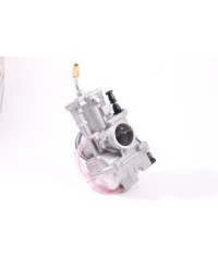 Carburatore Mikuni TMX 35 mm
