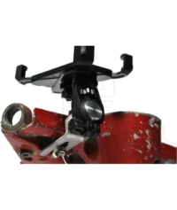 Supporto MRP per Smartphone fino a 6" universale per Vespa