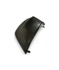sportello motore in fibra di vetroresina per carter quattrini e M200