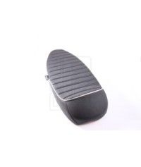 Sella Sport ITALKAST Vespa 50 Special, 125 Et3, Primavera, 50 L, N, R