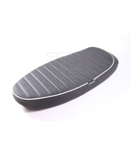 Sella Sport ITALKAST Vespa 50 Special, 125 Et3, Primavera, 50 L, N, R