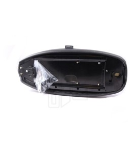 Sella Sport ITALKAST Vespa 50 Special, 125 Et3, Primavera, 50 L, N, R