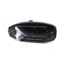 Sella Sport ITALKAST Vespa 50 Special, 125 Et3, Primavera, 50 L, N, R