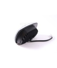 Fanale anteriore Vespa 50 Special LED Italkast