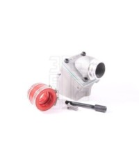 Collettore lamellare doppia cuspide 28/30 MM Italkast, Vespa Largeframe