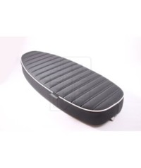 Sella Biposto piatta Italkast Vespa Smallframe