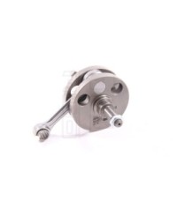 Albero motore Corsa 45, biella 90 mm, spalle piene 87 mm, Dexter Racing