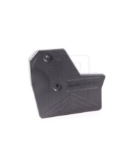 Filtro aria Airbox Malossi Carburatore SHBC 19.19