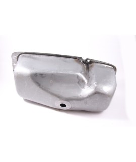 Serbatoio XL 7,5 Lt Vespa PK 50-125