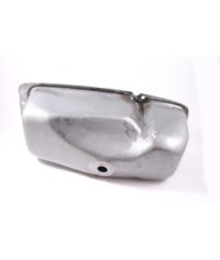Serbatoio XL 7,5 Lt Vespa PK 50-125