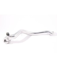 Pedalina avviamento CRIMAZ cilindri girati 180° Vespa Smallframe