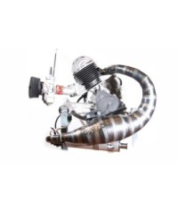 Kit componenti motore EGIG 170 CC